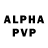 A PVP СК Alsko Sash