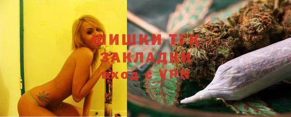 соль ск Инта