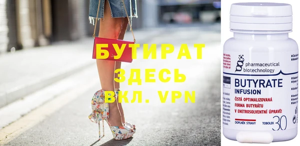 индика Инсар